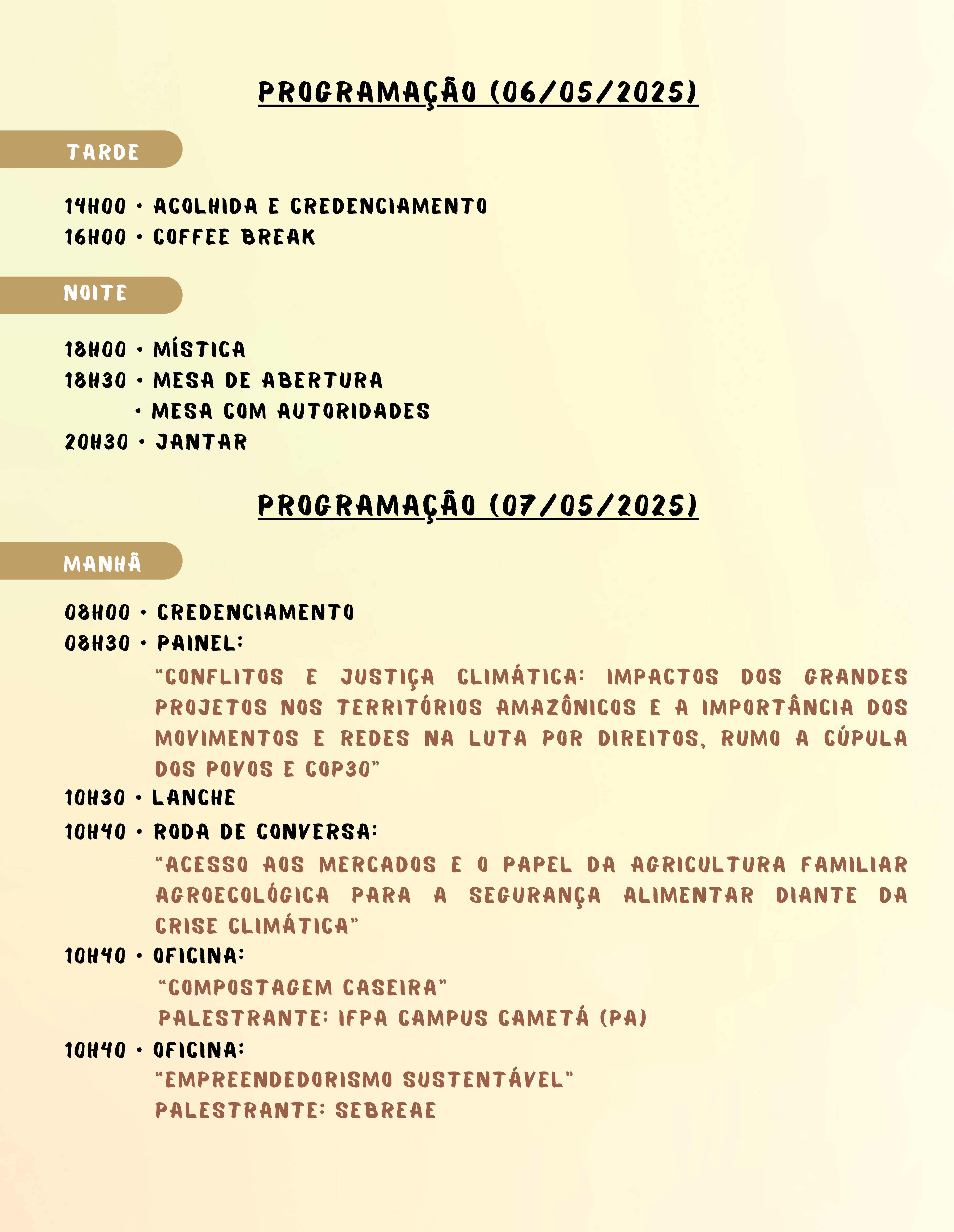 Descrição da imagem 2