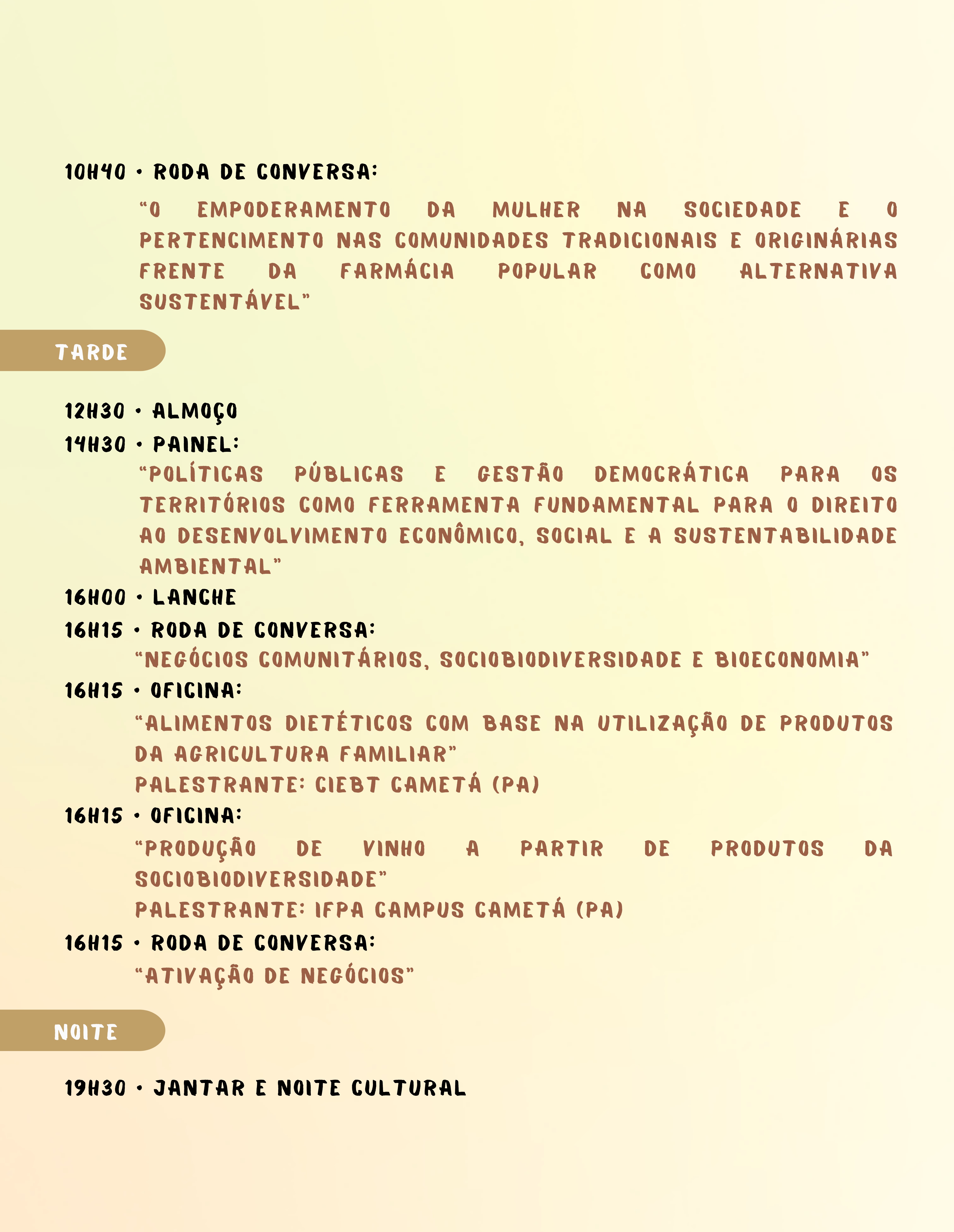 Descrição da imagem 3