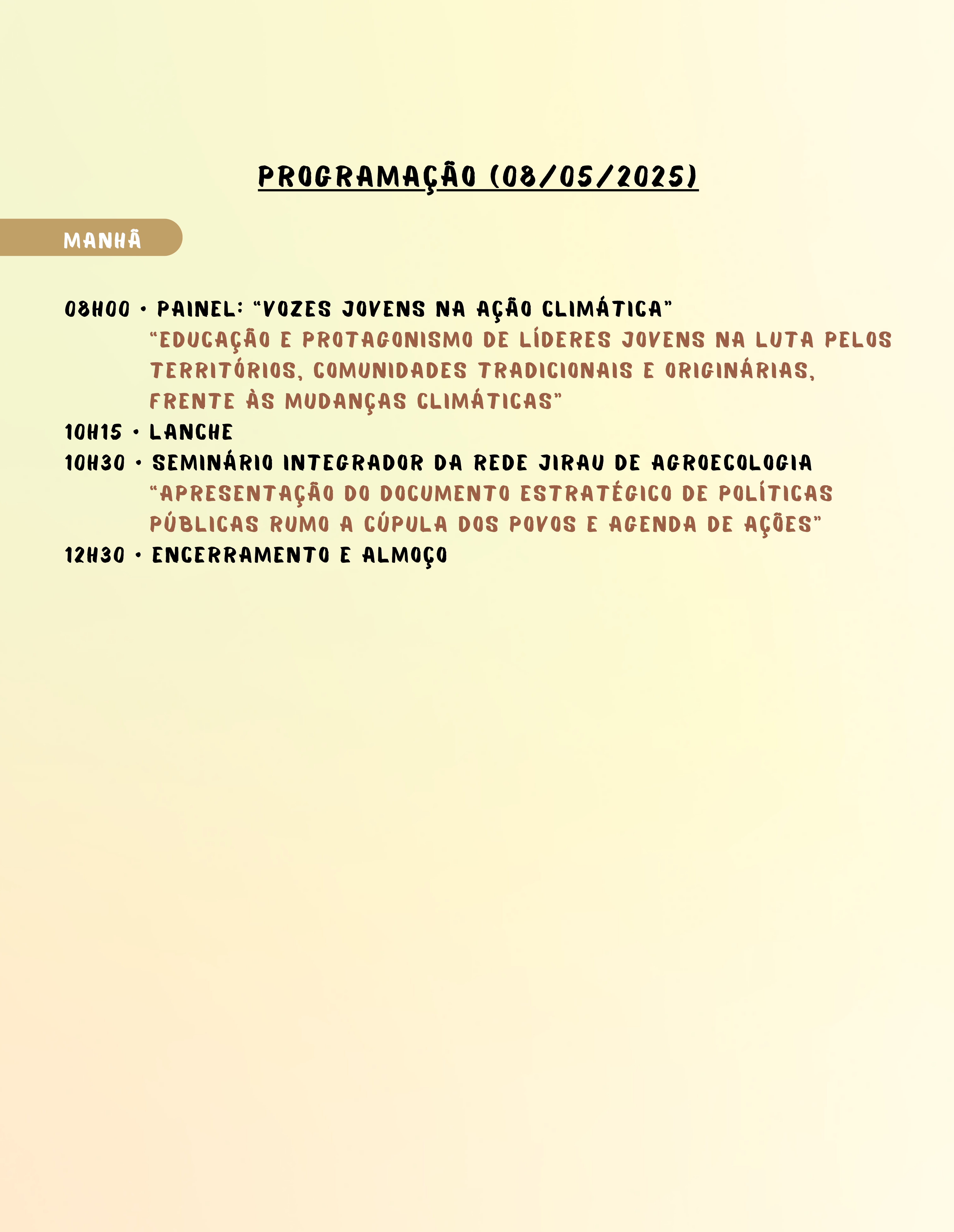 Descrição da imagem 3